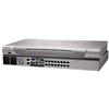 Raritan Computer 16 Port Dominion KX2-416 KVM Switch DKX2-416